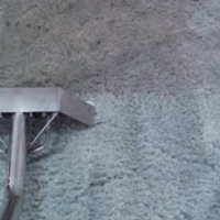 wedocarpetclean