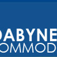 bookjindabyneaccommodation