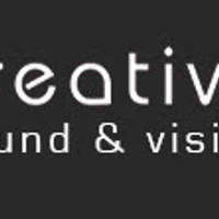 creativesoundand
