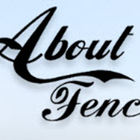 aboutfences
