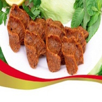 samsatcigkofte