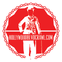 hollywoodblvdcrawl