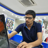 trainerplus trainerplus