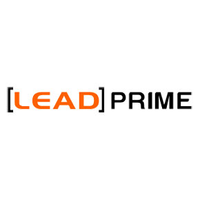 leadprime