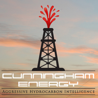 CunninghamEnergy