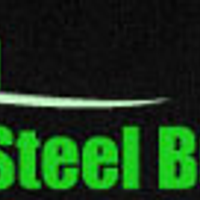 takurasteelbuildings