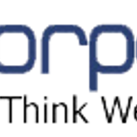 7scorporationcompany