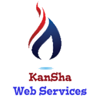 kanshaweb
