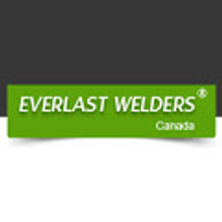 caeverlastwelders