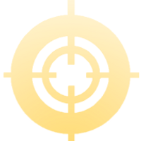 GoldshotExterminating