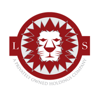 Lionseal