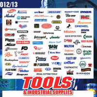 ToolMartXpress.com