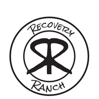 RecoveryRanch