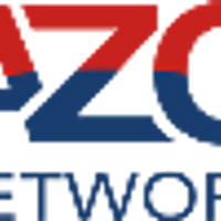 azonetwork