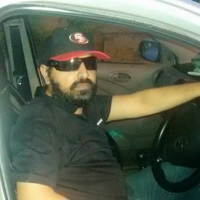 Ananddubey