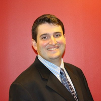 Alexander_Kesler