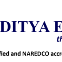 adityaestates