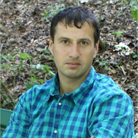 Andrei-Korostelev