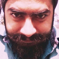 Shahzaad