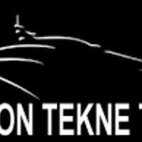 tekneturu
