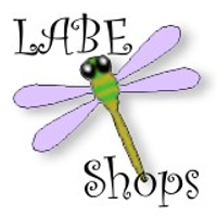 Labeshops