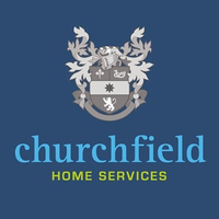Churchfield
