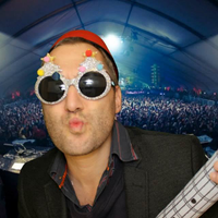jedidave