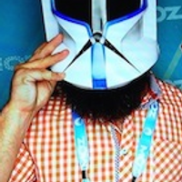 BeardedMarketer