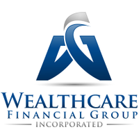WealthcareFGInc