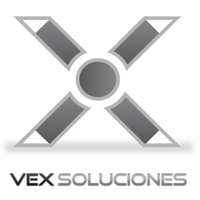 vexsoluciones