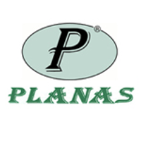 tplanas