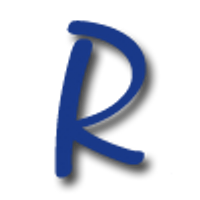 RLG