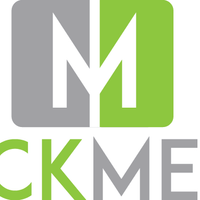 mackmediagroup
