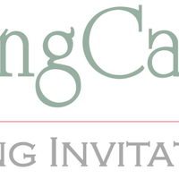 theweddingcardsonline