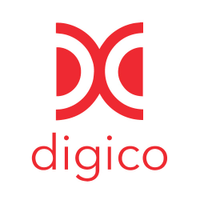 DigicoAgency