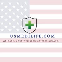 us_medi_life