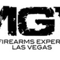 MachineGunsVegas