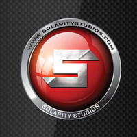 SolarityStudios.com