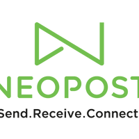 NeopostUK