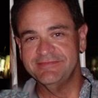 Eric_Hahn Eric_Hahn