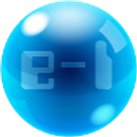 EleInformatico