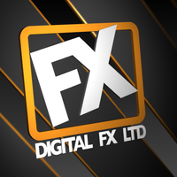 DigitalFxLtd