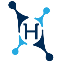 Hyper38.Team