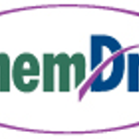 Chemdryofpalmbeachcounty