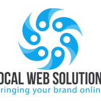 localwebsolutions
