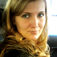 JuliaSEOWest