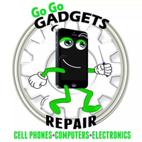 gogogadgets813