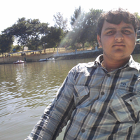Bhaviksoni Bhaviksoni