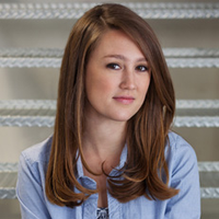 Laura_Roeder Laura_Roeder