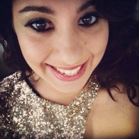 JosieHardy